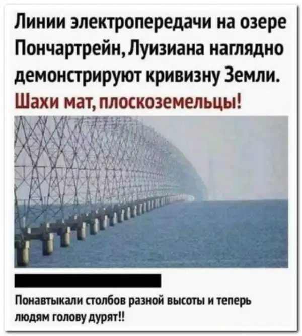 Забавные комментарии из социальных сетей