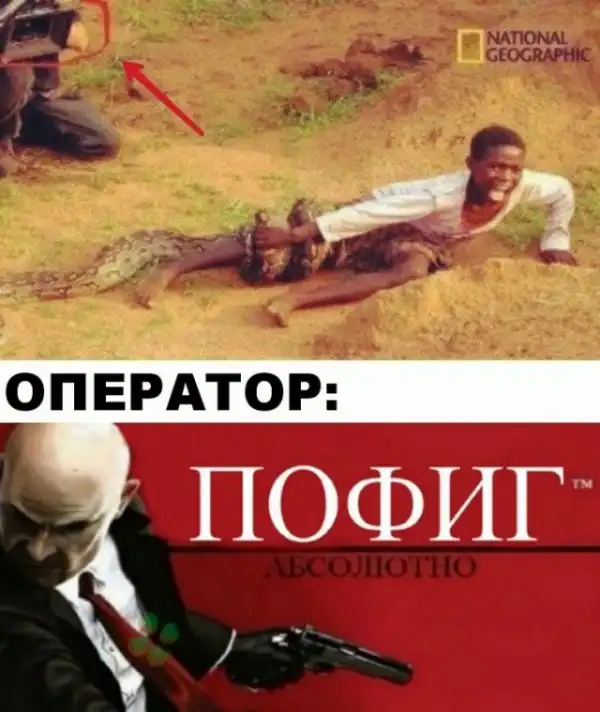 Весёлые