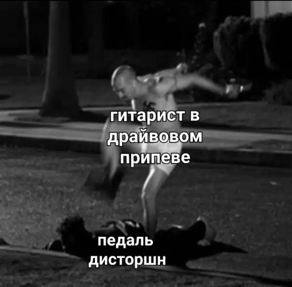 Картинки разные нужны, картинки всякие важны