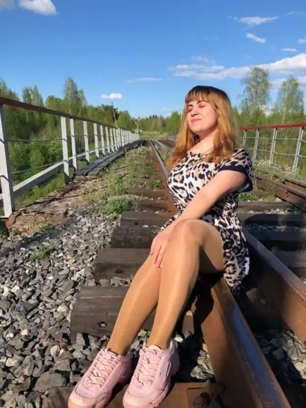 Слишком дикая