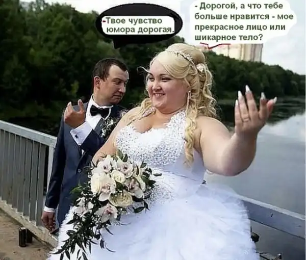 Картинки с надписями и всякие жизненные фразы