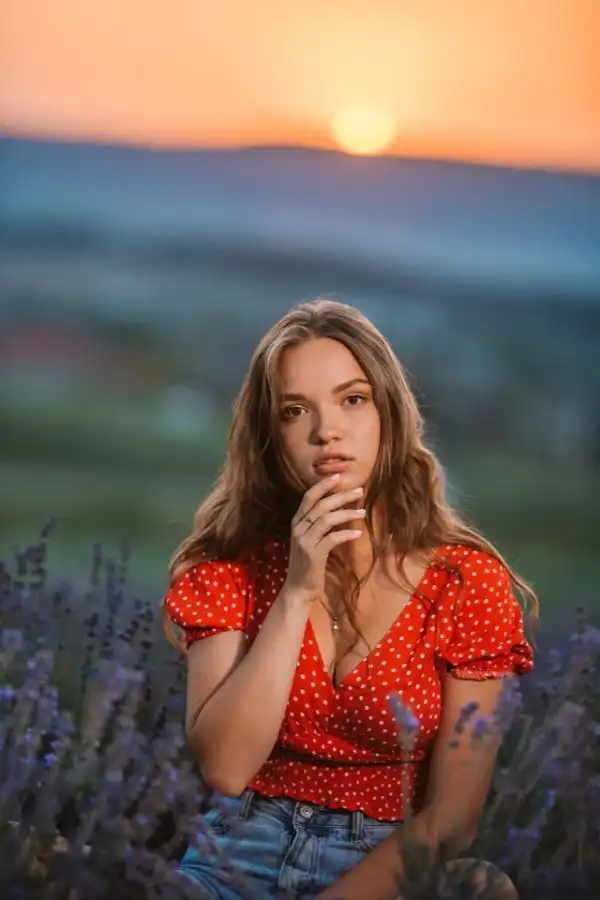 Свежий воздух и солнечные ванны