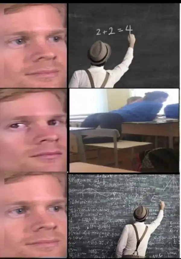 Школа