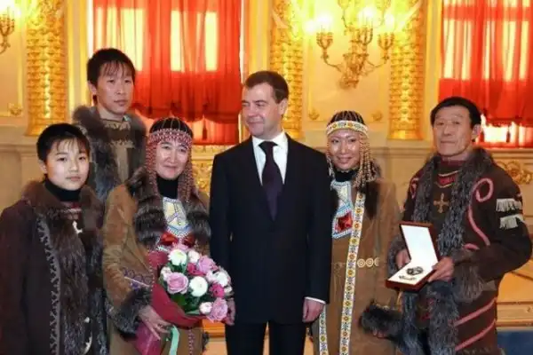 Позитивные картинки