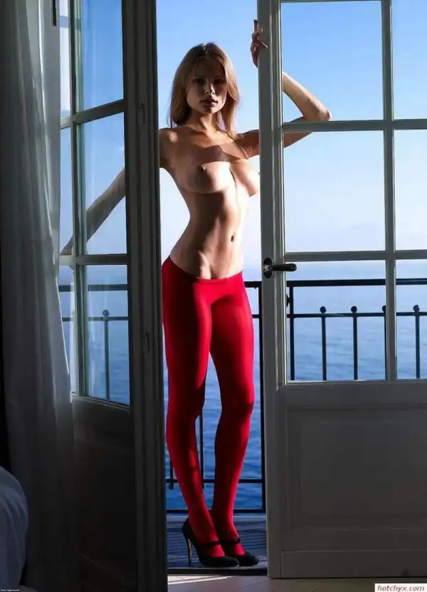 Эротическое фото девушек