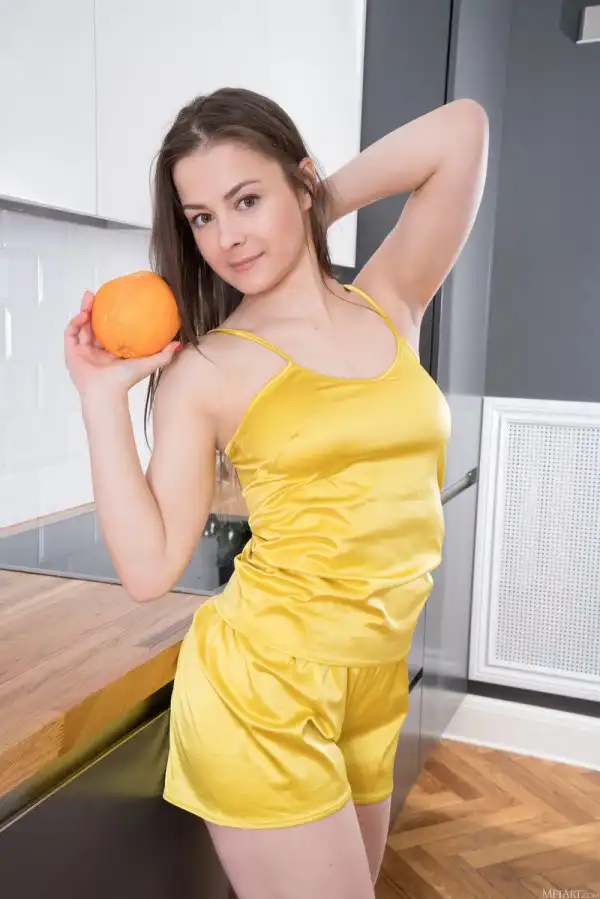 Sojie