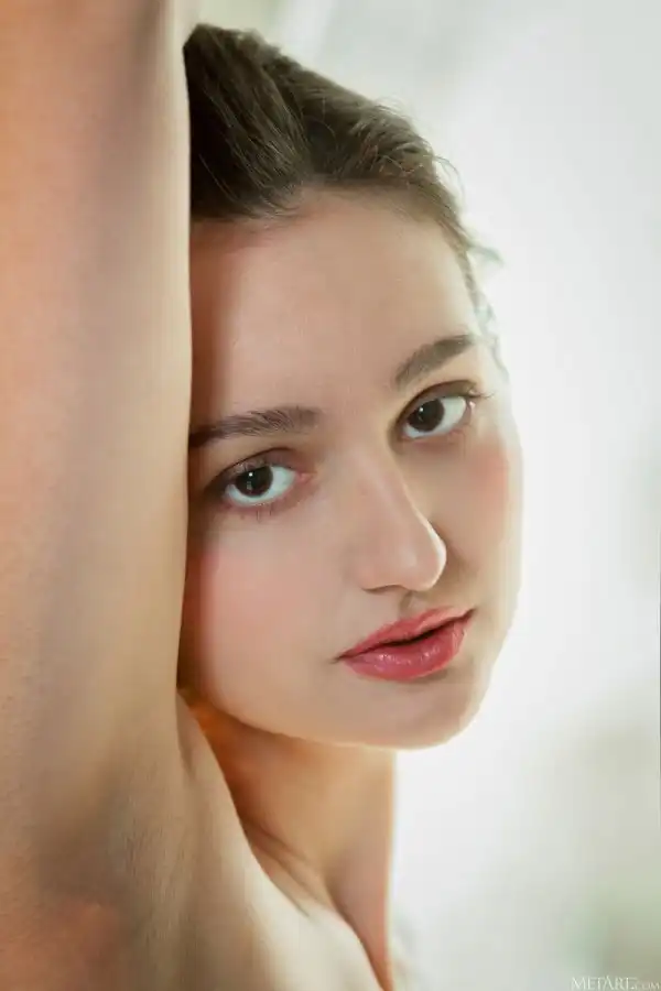 Adeline