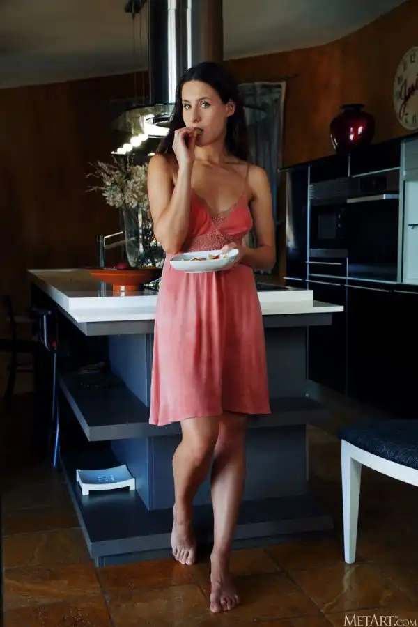 Mara Blake