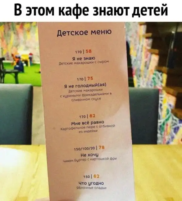 Так себе картинки