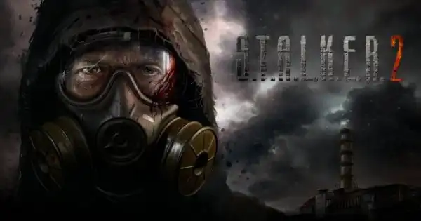 В сети появился полностью рабочий сюжет S.T.A.L.K.E.R. 2: история вернётся к Стрелку