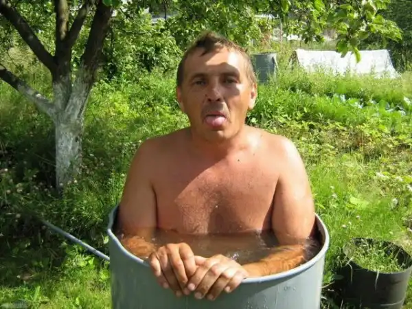 Скотсети и прочие интернеты