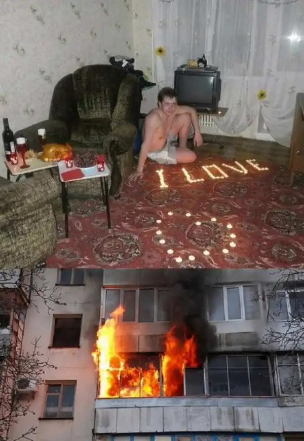 Скотсети и прочие интернеты