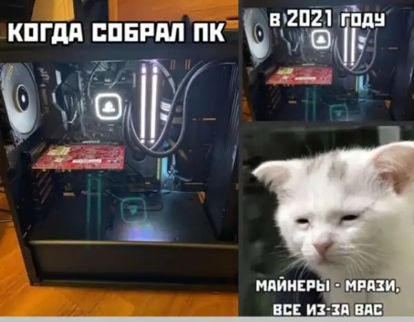 Картинки с надписями
