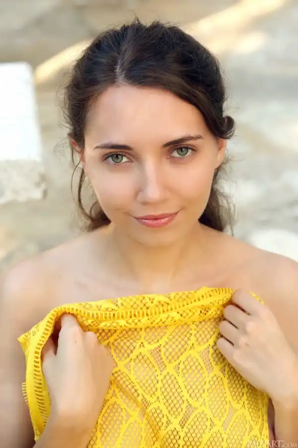 Danniela
