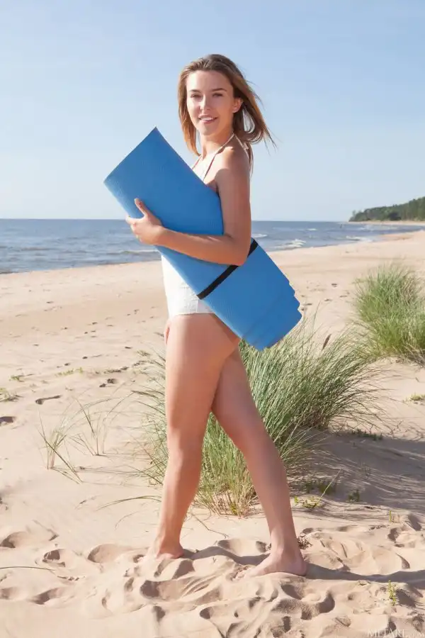 Dominika Jule