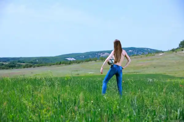 Georgia