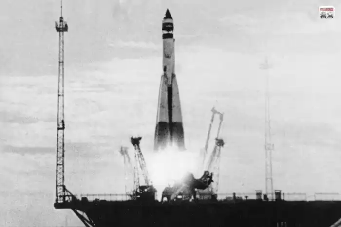 История космонавтики История космонавтики