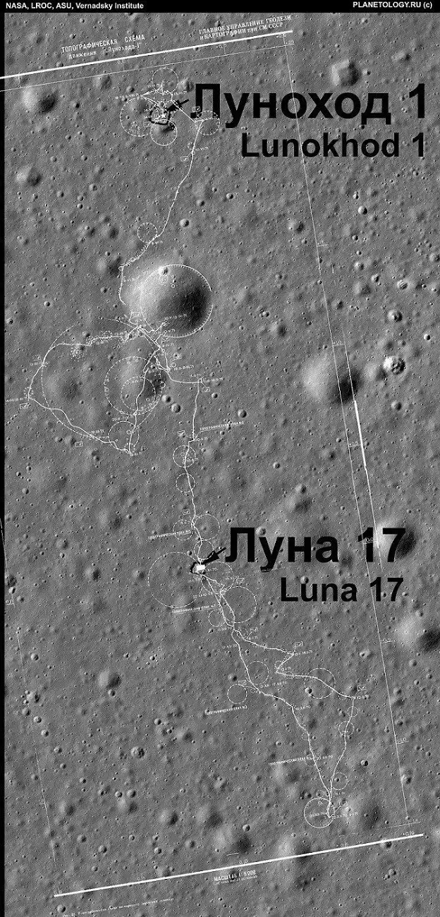 История космонавтики История космонавтики