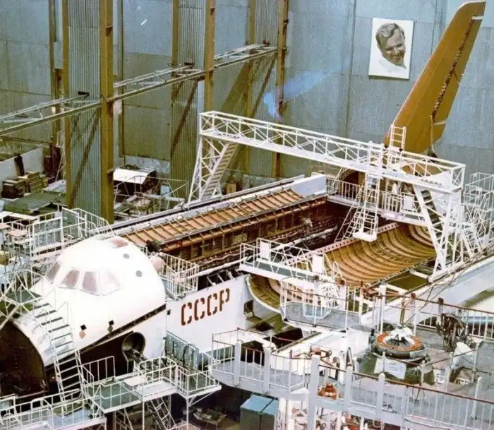 История космонавтики История космонавтики