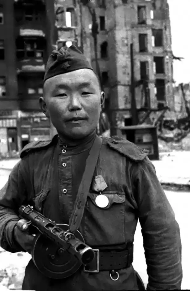 Ретро фотографии Ретро фотографии