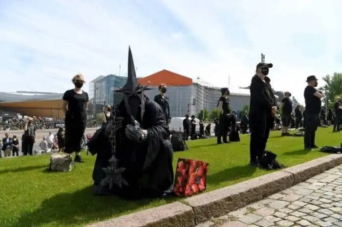 Подборка любопытных и слегка странных фото для настроения Подборка любопытных и слегка странных фото для настроения