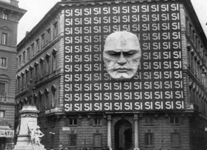 Что это: 20 загадочных исторических фото, которые непонятны без пояснений Что это: 20 загадочных исторических фото, которые непонятны без пояснений