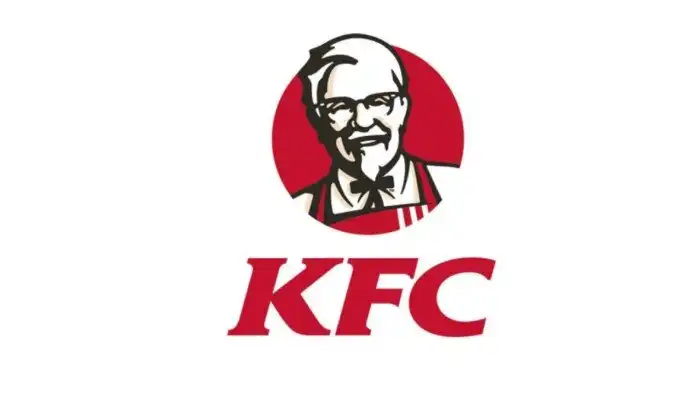 Что за старичок изображён на логотипе KFC?