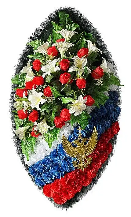 Доставка венков и их модели Доставка венков и их модели