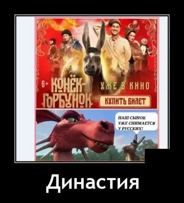 Прикольные и просто красивые картинки