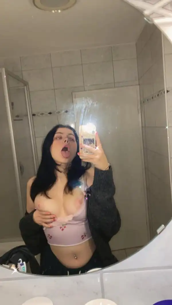 Себяхи