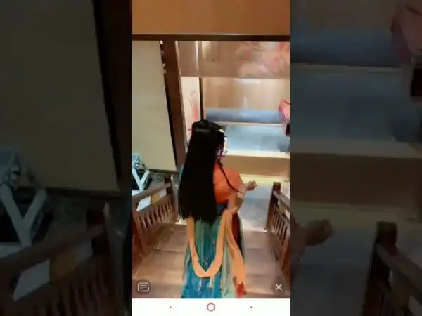Лучший пивняк в Китае