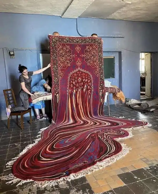 Всякое