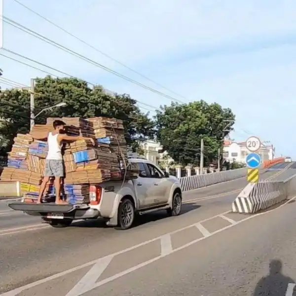 Разно-всяко дэцл