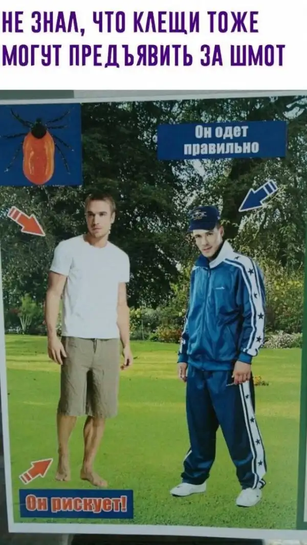 Деградация