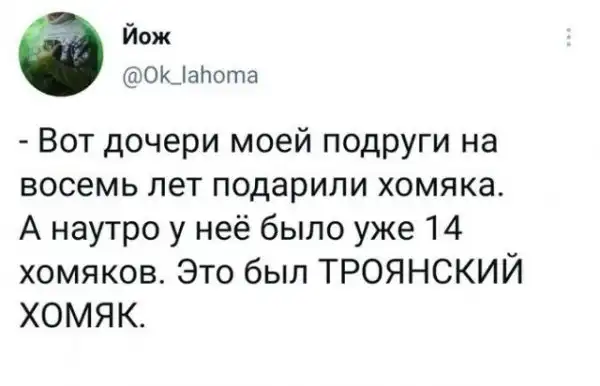 Вот тут!