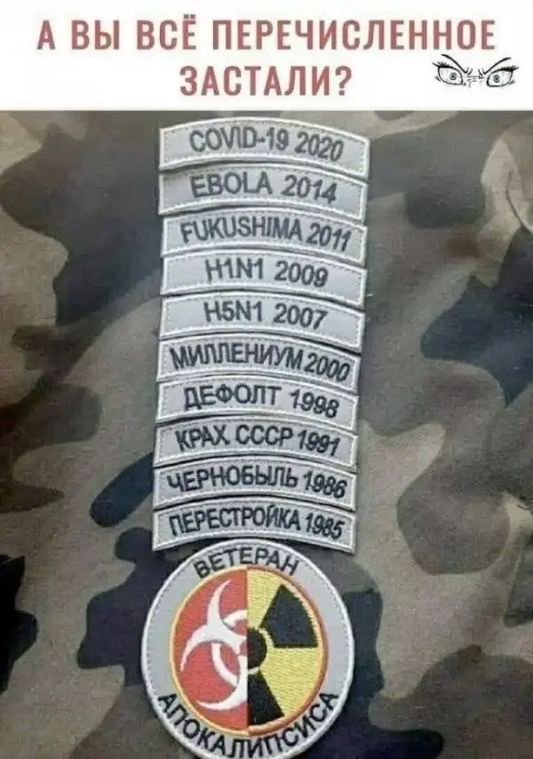 Всяческие картинки