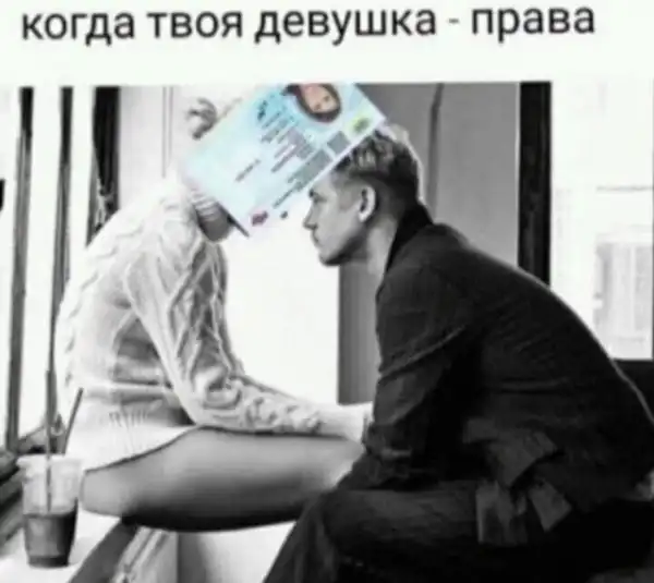 Всяческие картинки