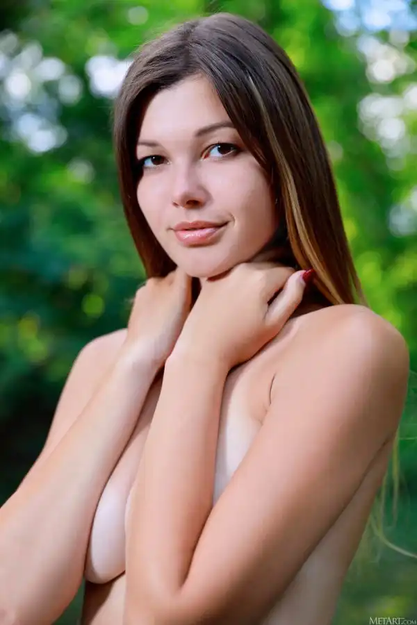 Stefania Beatty