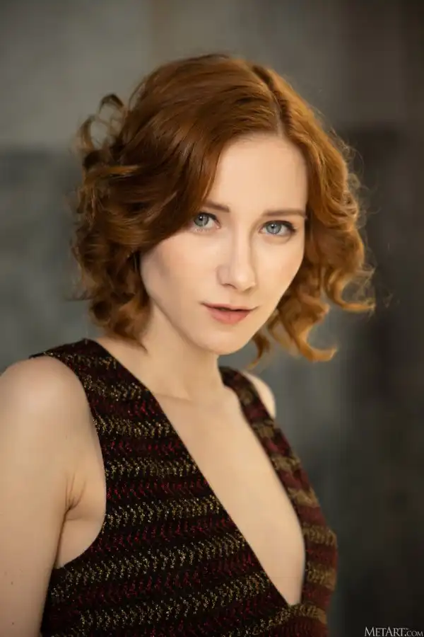 Rona Talin