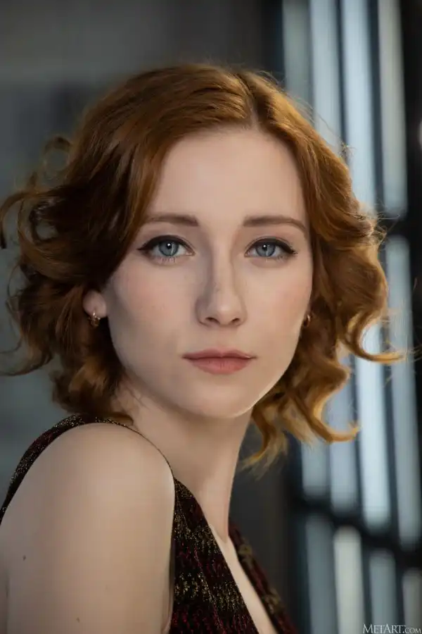 Rona Talin