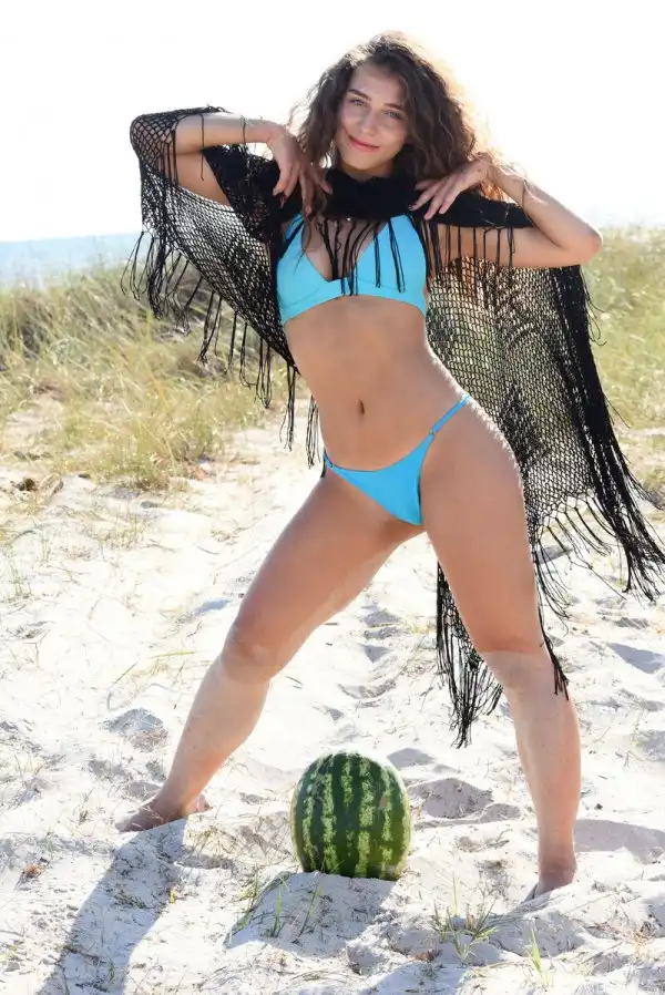 Kailyn