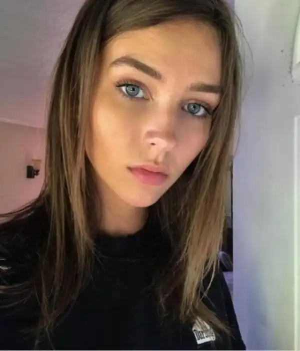 Молодые или зрелые