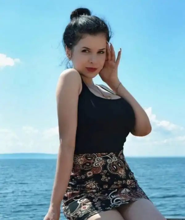 Молодые или зрелые