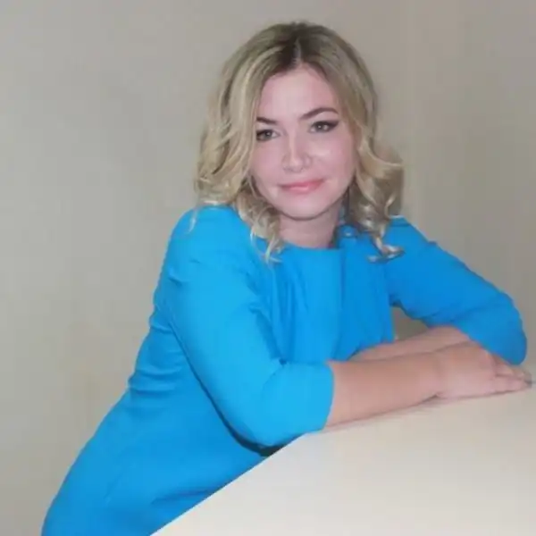 Молодые или зрелые