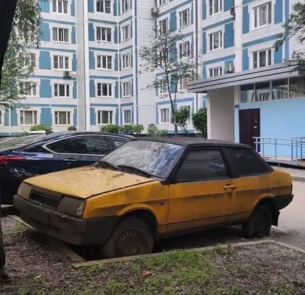 Картинки
