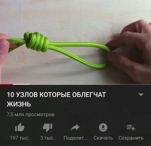 Картинки