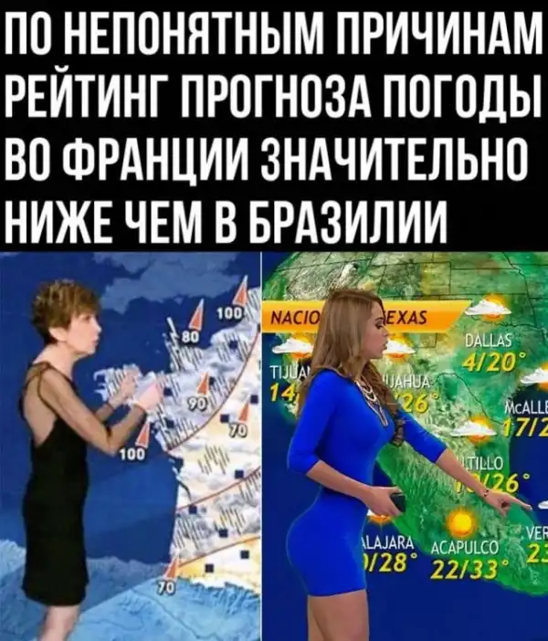 Так себе картинки