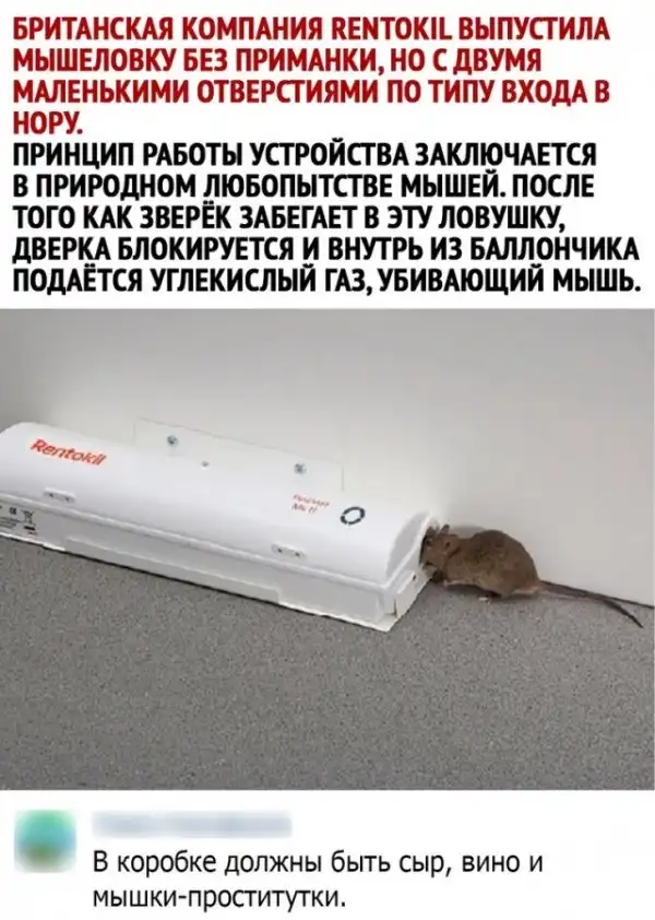 Так себе картинки