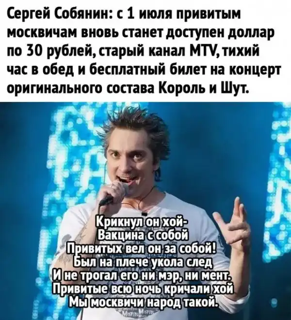Так себе картинки