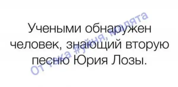 Картинки